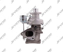 Standard Turbo Charger For Great Wall H5 & Haval H6 with GW4C20 2.0L K03 53039700440