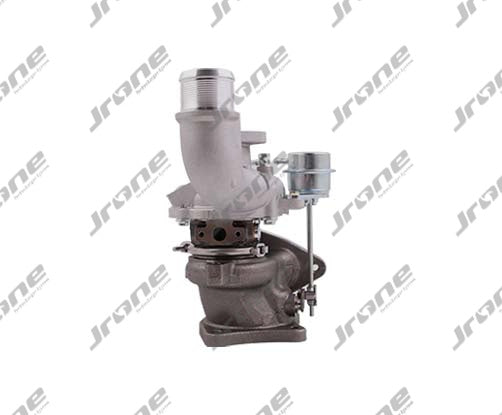 Jrone Turbo For Great Wall & Haval with GW4C20 2.0L