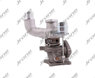 Standard Turbo Charger For Great Wall H5 & Haval H6 with GW4C20 2.0L K03 53039700440