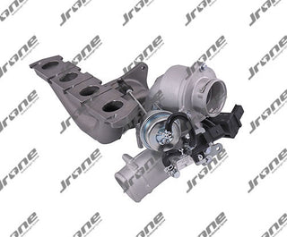 Standard Turbo Charger for Audi A3 & TT / Volkswagen Golf, Jetta & Passat / Skoda Octavia 2.0L TFSI K03-2080 06F145701F