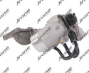Jrone Turbo for Ford/Volvo/Land Rover 2.0ltr Petrol 2011> LR074185