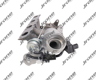 Standard Turbo Charger for Audi A3, Q3 & VW Golf GTI, Tiguan 2.0L TFSI K03 06J145713K