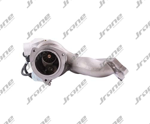 Jrone Turbo for Ford Focus & Mondeo 2.5L RNC 5cyl 6G9N6K682AA