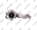 Standard Turbo Charger for Ford Focus ST & Mondeo 2.5L RNC 5cyl 6G9N6K682AA