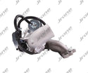 Standard Turbo Charger for Ford Focus ST & Mondeo 2.5L RNC 5cyl 6G9N6K682AA