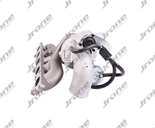 Jrone Turbo for Ford Focus & Mondeo 2.5L RNC 5cyl 6G9N6K682AA