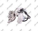 Standard Turbo Charger for Ford Focus ST & Mondeo 2.5L RNC 5cyl 6G9N6K682AA