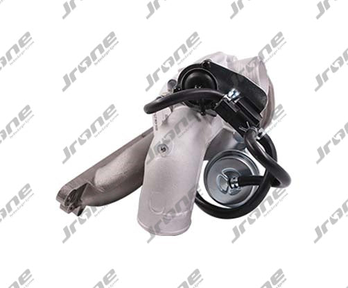 Jrone Turbo for Ford Focus & Mondeo 2.5L RNC 5cyl 6G9N6K682AA