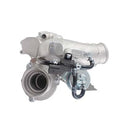 Standard Turbo Charger for Audi S3 / TT & Volkswagen Golf GTI Mk5 2.0L TFSI K04-2283 06F145702C