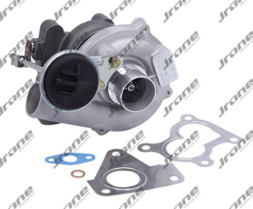 Standard Turbo Charger for Renault Kangoo, Megane & Nissan Qashqai K9K 1.5L KP35 8200409037