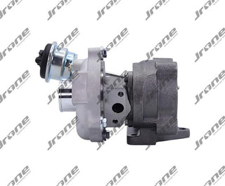 Standard Turbo Charger for Renault Kangoo, Megane & Nissan Qashqai K9K 1.5L KP35 8200409037