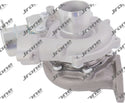 Standard Turbo for Nissan Qashqai, Mercedes Benz Vito & Renault Trafic 1.6L OM622 R9M 144110972R 54389700018
