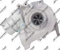 Standard Turbo for Nissan Qashqai, Mercedes Benz Vito & Renault Trafic 1.6L OM622 R9M 144110972R 54389700018