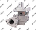 Standard Turbo for Nissan Qashqai, Mercedes Benz Vito & Renault Trafic 1.6L OM622 R9M 144110972R 54389700018