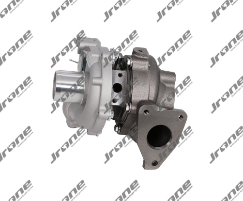 Jrone Turbo For Nissan Dualis/Qashqai/X-Trail R9M 1.6L 14411-4225R