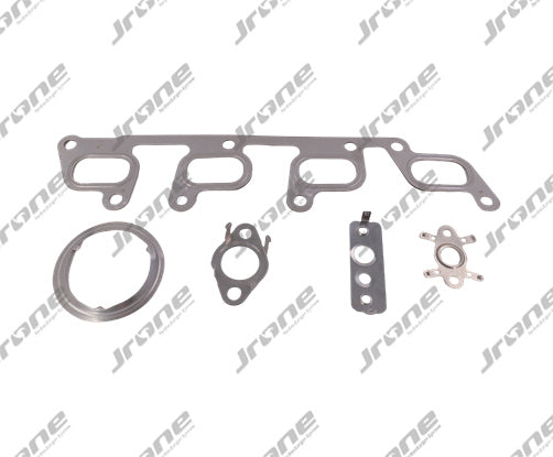 Standard Turbo for Audi A1 & Volkswagen Polo, Golf & Passat 1.6L TDI 03L253016R