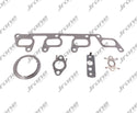 Standard Turbo for Audi A1 & Volkswagen Polo, Golf & Passat 1.6L TDI 03L253016R