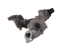 Standard Turbo for Audi A1 & Volkswagen Polo, Golf & Passat 1.6L TDI 03L253016R