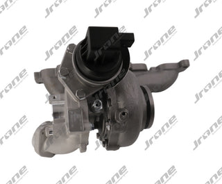 Standard Turbo for Audi A1 & Volkswagen Polo, Golf & Passat 1.6L TDI 03L253016R