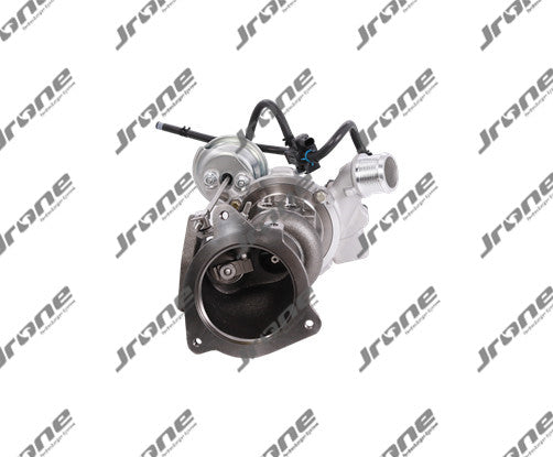 Jrone Turbo for Ford & Volvo 1.6L Ecoboost Petrol 54399700144 KP39