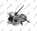 Standard Turbo Charger for Ford & Volvo 1.6L Ecoboost Petrol 54399700144 KP39