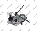 Jrone Turbo for Ford & Volvo 1.6L Ecoboost Petrol 54399700144 KP39
