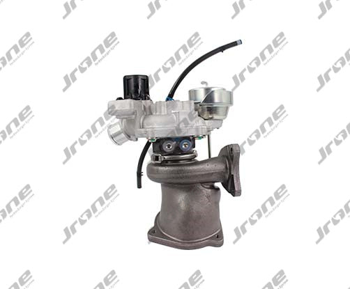 Standard Turbo Charger for Ford & Volvo 1.6L Ecoboost Petrol 54399700144 KP39
