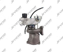 Standard Turbo Charger for Ford & Volvo 1.6L Ecoboost Petrol 54399700144 KP39