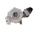Standard Turbo Charger for Audi A4 & A6 2.0L TDi-CR BV43 53039700189 03L145701A