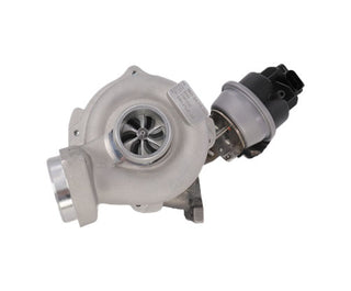 Standard Turbo Charger for Audi A4 & A6 2.0L TDi-CR BV43 53039700189 03L145701A