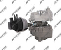 Standard Turbo Charger for Audi A4 & A6 2.0L TDi-CR BV43 53039700189 03L145701A