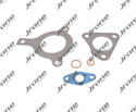 Standard Turbo Charger for Audi A4 & A6 2.0L TDi-CR BV43 53039700189 03L145701A