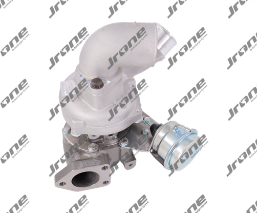 Jrone Turbo for Hyundai iload / iMax / H1  D4CB 2.5L 28200-4A480