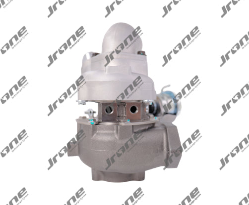 Standard Turbo Charger for Hyundai iload / iMax / H1  D4CB 2.5L BV43 28200-4A480