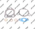 Standard Turbo Charger for Hyundai iload / iMax / H1  D4CB 2.5L BV43 28200-4A480