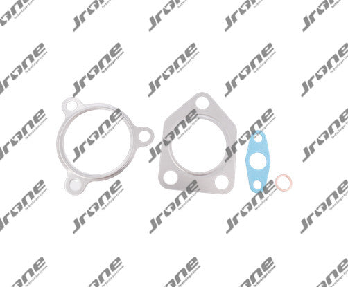 Jrone Turbo For Hyundai iLoad / iMax D4CB 28231-4A700 2011-14