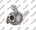 Standard Turbo Charger For Hyundai iLoad & iMax 2.5L D4CB 28231-4A700 2011-onward
