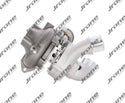 Standard Turbo Charger For Hyundai iLoad & iMax 2.5L D4CB 28231-4A700 2011-onward