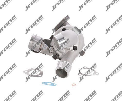 Standard Turbo Charger For Hyundai iLoad & iMax 2.5L D4CB 28231-4A700 2011-onward