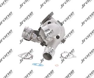 Standard Turbo Charger For Hyundai iLoad & iMax 2.5L D4CB 28231-4A700 2011-onward