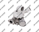 Standard Turbo Charger For Hyundai iLoad & iMax 2.5L D4CB 28231-4A700 2011-onward