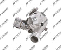 Standard Turbo Charger For Hyundai iLoad & iMax 2.5L D4CB 28231-4A700 2011-onward