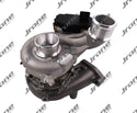 Jrone Turbo for Hyundai & Kia 2.0L CRDi D4HA MY15<