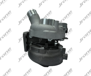 Jrone Turbo for Audi & VW 3.0L V6 TDI 059145715F