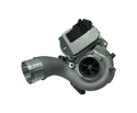 Jrone Turbo for Audi & VW 3.0L V6 TDI 059145715F