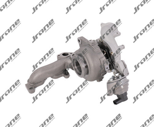 Jrone Turbo for Audi/Skoda/Volkswagen 1.6L TDI 03L253016T