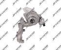 Standard Turbo Charger for Audi A3 / Skoda Octavia / Volkswagen Golf / Passat 1.6L TDI GTC1244 03L253016T