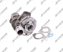 Standard Turbo Charger for Land Rover & Jaguar Twin Turbo 3.0L V6 09> RHS LR056370 778401