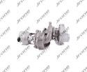 Standard Turbo Charger for Land Rover & Jaguar Twin Turbo 3.0L V6 09> RHS LR056370 778401