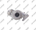 Standard Turbo Charger for Ford Transit 2.0L EcoBlue GK2Q-6K682-BB 838417